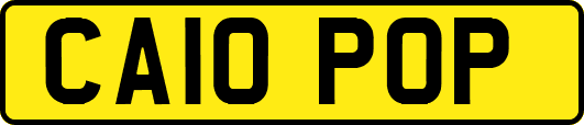 CA10POP