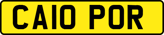 CA10POR