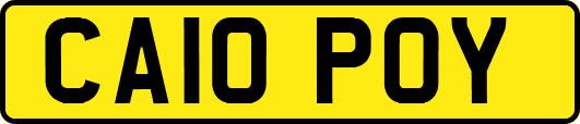 CA10POY