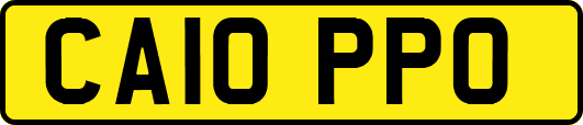 CA10PPO