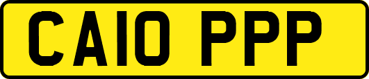 CA10PPP