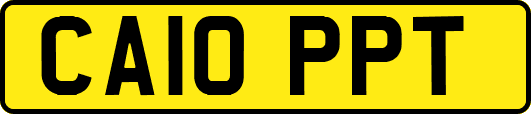 CA10PPT