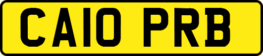 CA10PRB