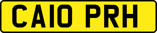 CA10PRH
