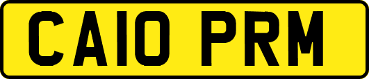 CA10PRM