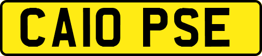 CA10PSE