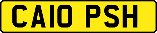 CA10PSH