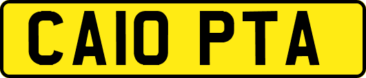 CA10PTA