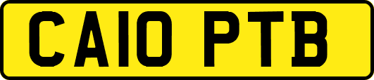 CA10PTB