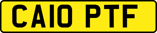 CA10PTF