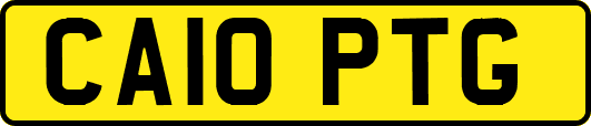 CA10PTG