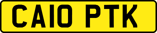 CA10PTK