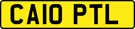 CA10PTL