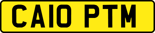 CA10PTM