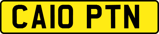 CA10PTN