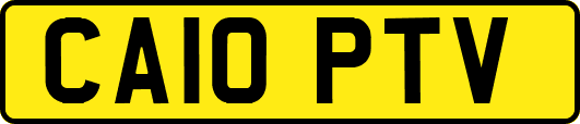 CA10PTV