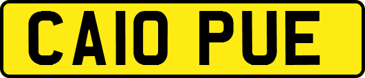 CA10PUE