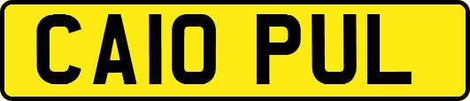 CA10PUL