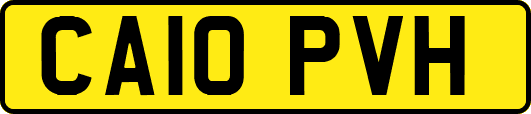 CA10PVH
