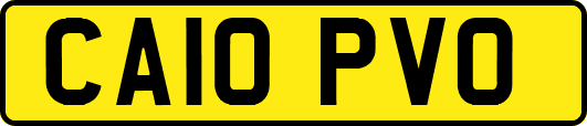 CA10PVO