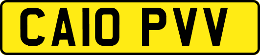 CA10PVV