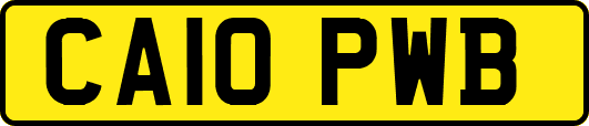 CA10PWB