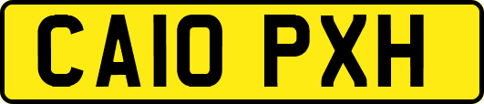 CA10PXH