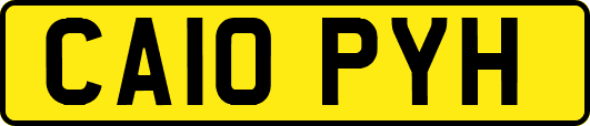CA10PYH