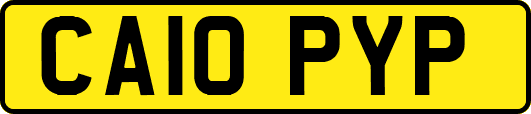 CA10PYP