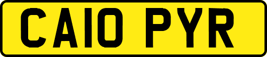CA10PYR