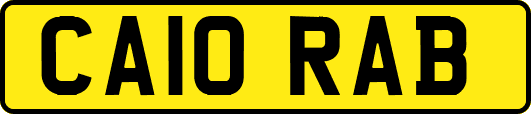 CA10RAB
