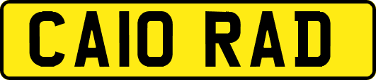 CA10RAD