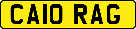 CA10RAG