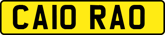 CA10RAO