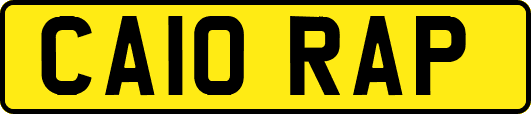 CA10RAP