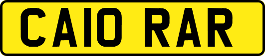 CA10RAR