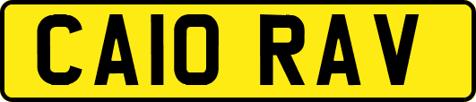 CA10RAV