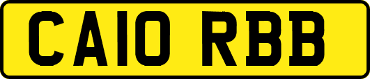 CA10RBB