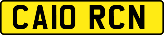 CA10RCN