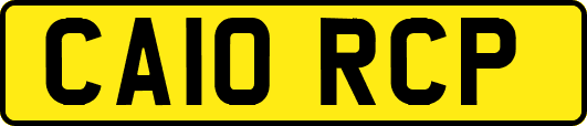 CA10RCP