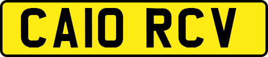 CA10RCV