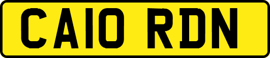 CA10RDN