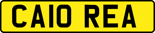 CA10REA