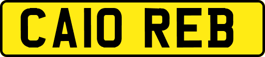 CA10REB