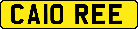 CA10REE