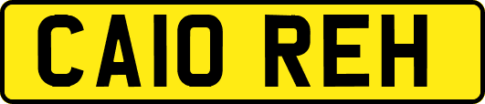 CA10REH