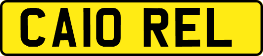 CA10REL