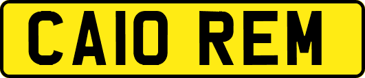 CA10REM