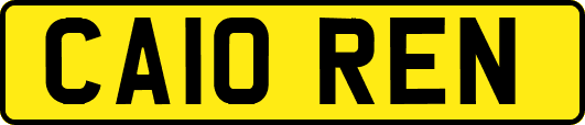 CA10REN