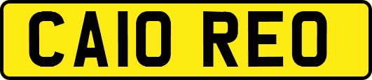 CA10REO